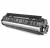 HP W2120A (212A) Black Laser Toner Cartridge - No Chip