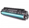 HP W2121X Cyan High yield Laser Toner Cartridge - No Chip