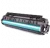 HP W2121X Cyan High yield Laser Toner Cartridge - No Chip