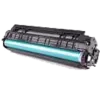 HP W2121A (212A) Cyan Laser Toner Cartridge With Chip