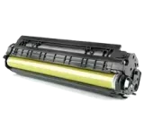 HP W2122A (212A) Yellow Laser Toner Cartridge With Chip