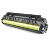 HP W2122A (212A) Yellow Laser Toner Cartridge - No Chip