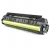HP W2122A (212A) Yellow Laser Toner Cartridge - No Chip