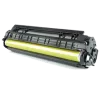 HP W2122X Yellow High yield Laser Toner Cartridge - No Chip