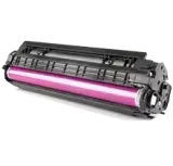 HP W2123A (212A) Magenta Laser Toner Cartridge With Chip