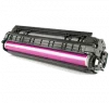 HP W2123X Magenta High yield Laser Toner Cartridge - No Chip