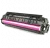 HP W2123X Magenta High yield Laser Toner Cartridge - No Chip