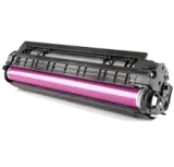 HP W2123A (212A) Magenta Laser Toner Cartridge With Chip