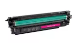 HP W2123X Magenta High yield Laser Toner Cartridge - With Chip