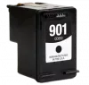 HP CC653AN #901 INK / INKJET Cartridge Black