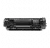 HP W1340A (134A) Black Laser Toner Cartridge No Chip