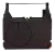 IBM / Lexmark 1080999 RIBBON Cartridge (6 Per Box)