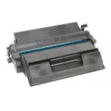 IBM 18L1410 Laser Toner Cartridge
