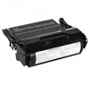 IBM 39V2515 Laser Toner Cartridge Extra High Yield