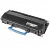 IBM 39V3717 Laser Toner Cartridge