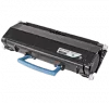 ~Brand New Original IBM 39V3717 Laser Toner Cartridge