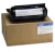 ~Brand New Original LEXMARK / IBM 75P4305 Extra High Yield Laser Toner Cartridge