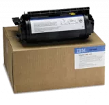~Brand New Original LEXMARK / IBM 75P4305 Extra High Yield Laser Toner Cartridge