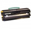 LEXMARK / IBM 75P5710 Laser Toner Cartridge