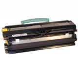 LEXMARK / IBM 75P5710 Laser Toner Cartridge