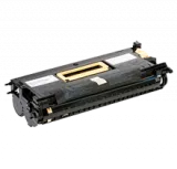 LEXMARK / IBM 28P1882 Laser Toner Cartridge