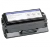 MICR LEXMARK / IBM 28P2414 (For Checks) Laser Toner Cartridge