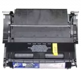 LEXMARK / IBM 28P2494 Laser Toner Cartridge