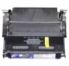 MICR LEXMARK / IBM 28P2494 Laser Toner Cartridge (For Checks)