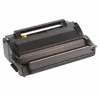 LEXMARK / IBM 53P7706 Laser Toner Cartridge