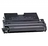 MICR LEXMARK / IBM 63H2401 Laser Toner Cartridge (For Checks)