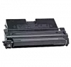 LEXMARK / IBM 63H2401 Laser Toner Cartridge