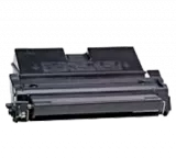 MICR LEXMARK / IBM 63H5721 Laser Toner Cartridge (For Checks)