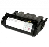 LEXMARK / IBM 75P4305 Extra High Yield Laser Toner Cartridge