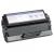 LEXMARK / IBM 75P4686 High Yield Laser Toner Cartridge
