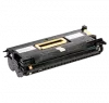 LEXMARK / IBM 75P5708 Laser Toner Cartridge
