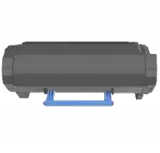 Konica Minolta A6WT00W (TNP-41) Black Laser Toner Cartridge 
