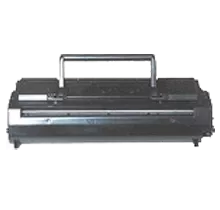 KONICA MINOLTA 0938-402 Laser Toner Cartridge