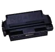 MICR KONICA / MINOLTA 1710146-001 Laser Toner Cartridge (For Checks)
