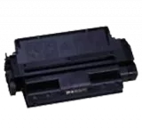 KONICA / MINOLTA 1710146-001 Laser Toner Cartridge