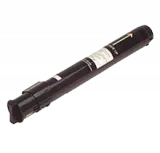 KONICA MINOLTA 1710322-001 Laser Toner Cartridge Black High Yield