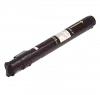 KONICA MINOLTA 1710322-001 Laser Toner Cartridge Black High Yield