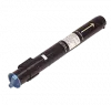 KONICA MINOLTA 1710322-002 Laser Toner Cartridge Cyan High Yield