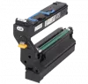 ~Brand New Original KONICA MINOLTA 1710580-001 Laser Toner Cartridge Black