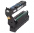 KONICA MINOLTA 1710580-001 Laser Toner Cartridge Black