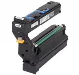 ~Brand New Original KONICA MINOLTA 1710580-001 Laser Toner Cartridge Black