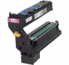~Brand New Original KONICA MINOLTA 1710580-003 Laser Toner Cartridge Magenta