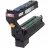 ~Brand New Original KONICA MINOLTA 1710580-003 Laser Toner Cartridge Magenta