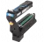 ~Brand New Original KONICA MINOLTA 1710580-004 Laser Toner Cartridge Cyan