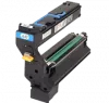 ~Brand New Original KONICA MINOLTA 1710580-004 Laser Toner Cartridge Cyan