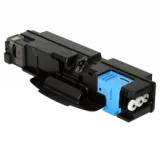 ~Brand New Original Konica Minolta 4049-111 Laser Waste Toner Bin